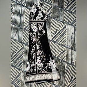 Willing to negotiate pricing